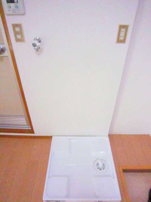 Other Equipment