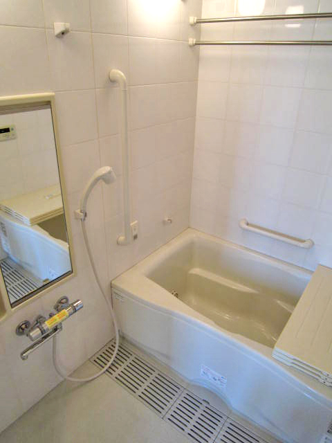 Bath