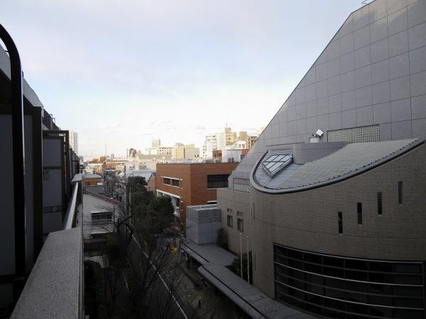 View photos from the dwelling unit