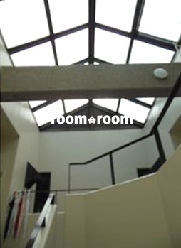 Other common areas