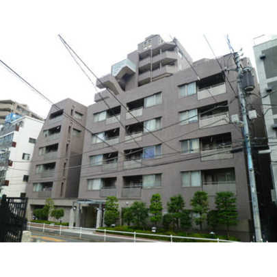 Local appearance photo. appearance