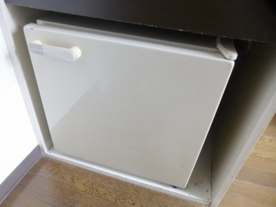 Other. refrigerator