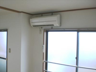 Other Equipment