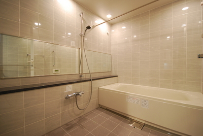 Bath. It utilizes a photograph of the same building, It might differ from the actual.