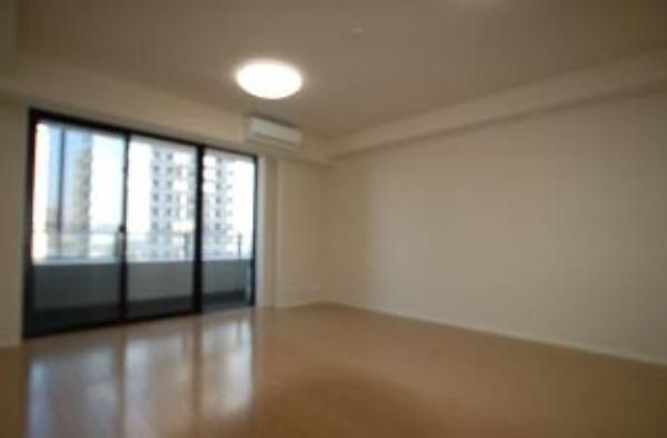 Living. Another dwelling unit photo