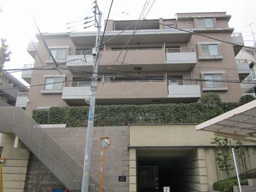 Local appearance photo. This apartment of precious pets and you live able maisonette.