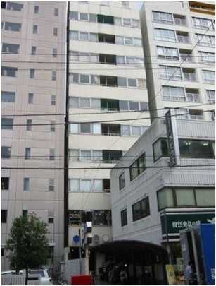 Local appearance photo. appearance