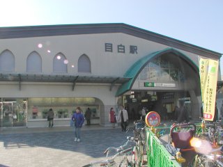 Other