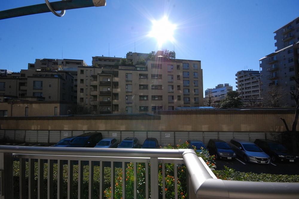 View photos from the dwelling unit