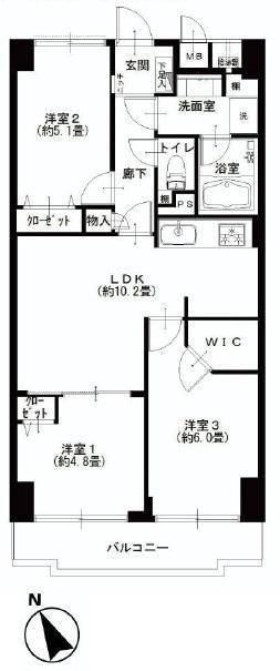 Floor plan. Please visit also please do not hesitate to contact us so we heard from time to time!