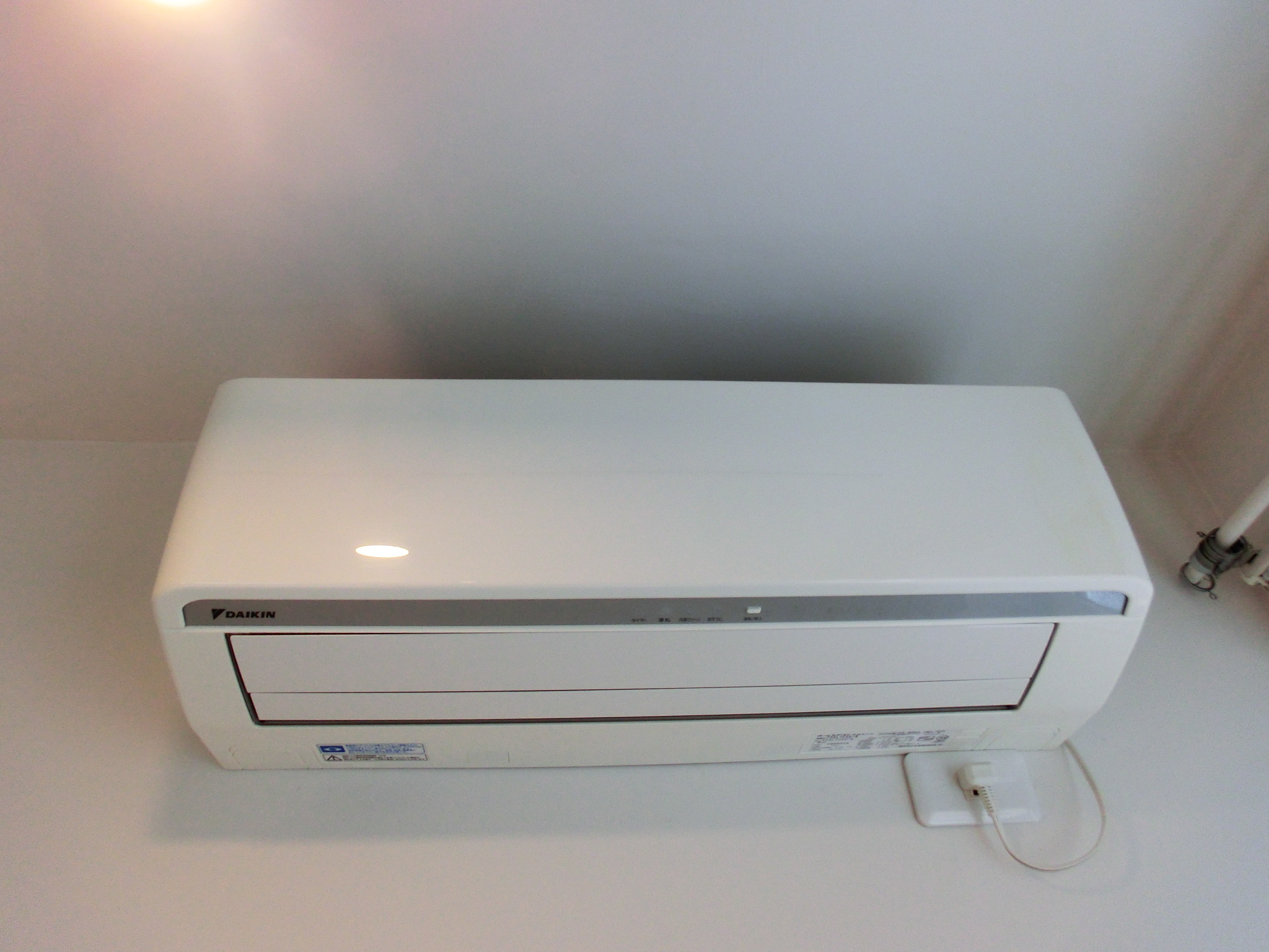 Other Equipment