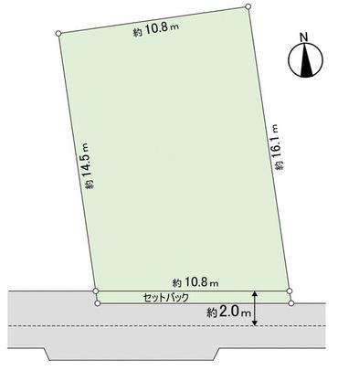 Compartment figure