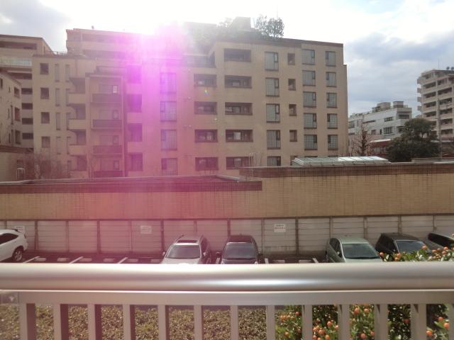 View photos from the dwelling unit