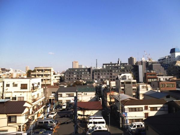 View photos from the dwelling unit