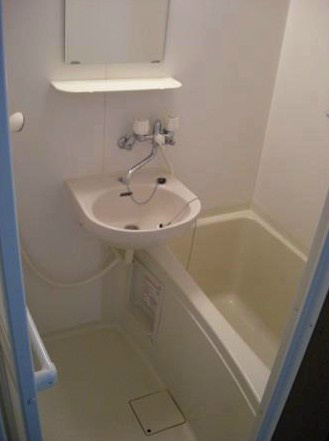 Bath