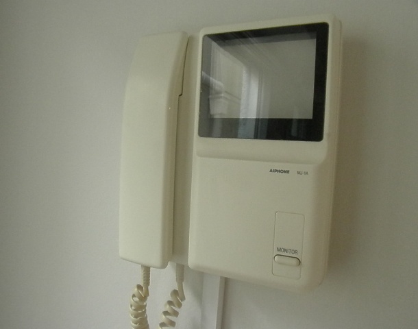 Security