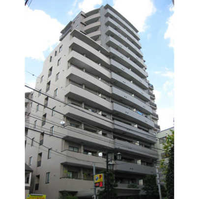 Local appearance photo. Exterior Photos