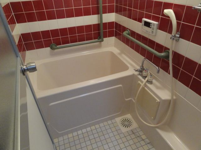 Bath