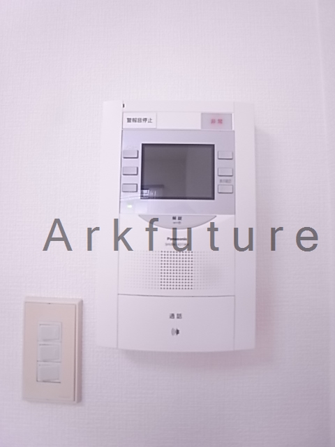 Security