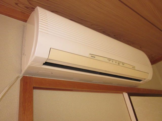 Other Equipment