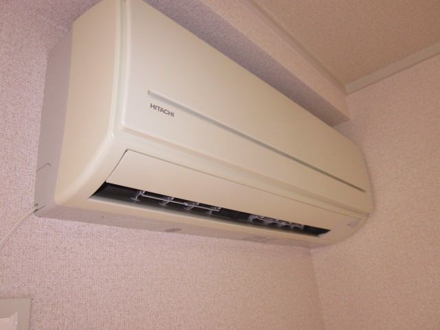Other Equipment