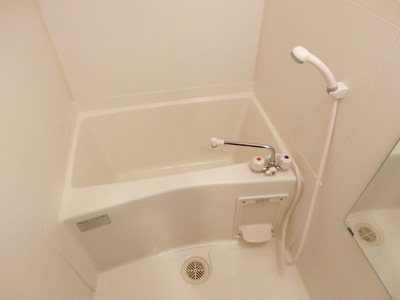 Bath. Bathroom