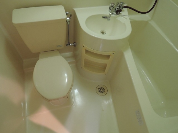 Bath