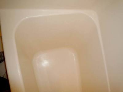 Bath. Bath