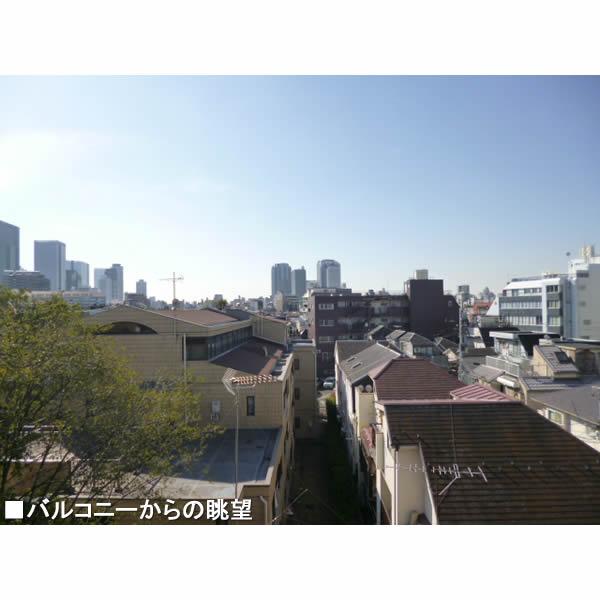 View photos from the dwelling unit