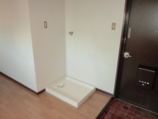 Other Equipment