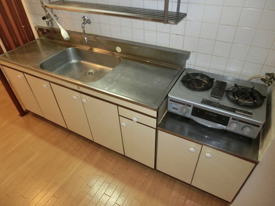 Kitchen. ☆ kitchen ☆