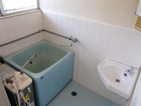 Bath