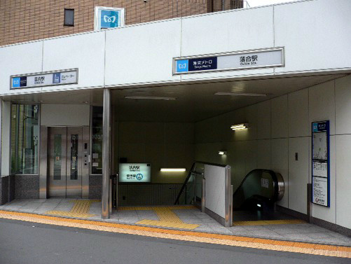 Other
