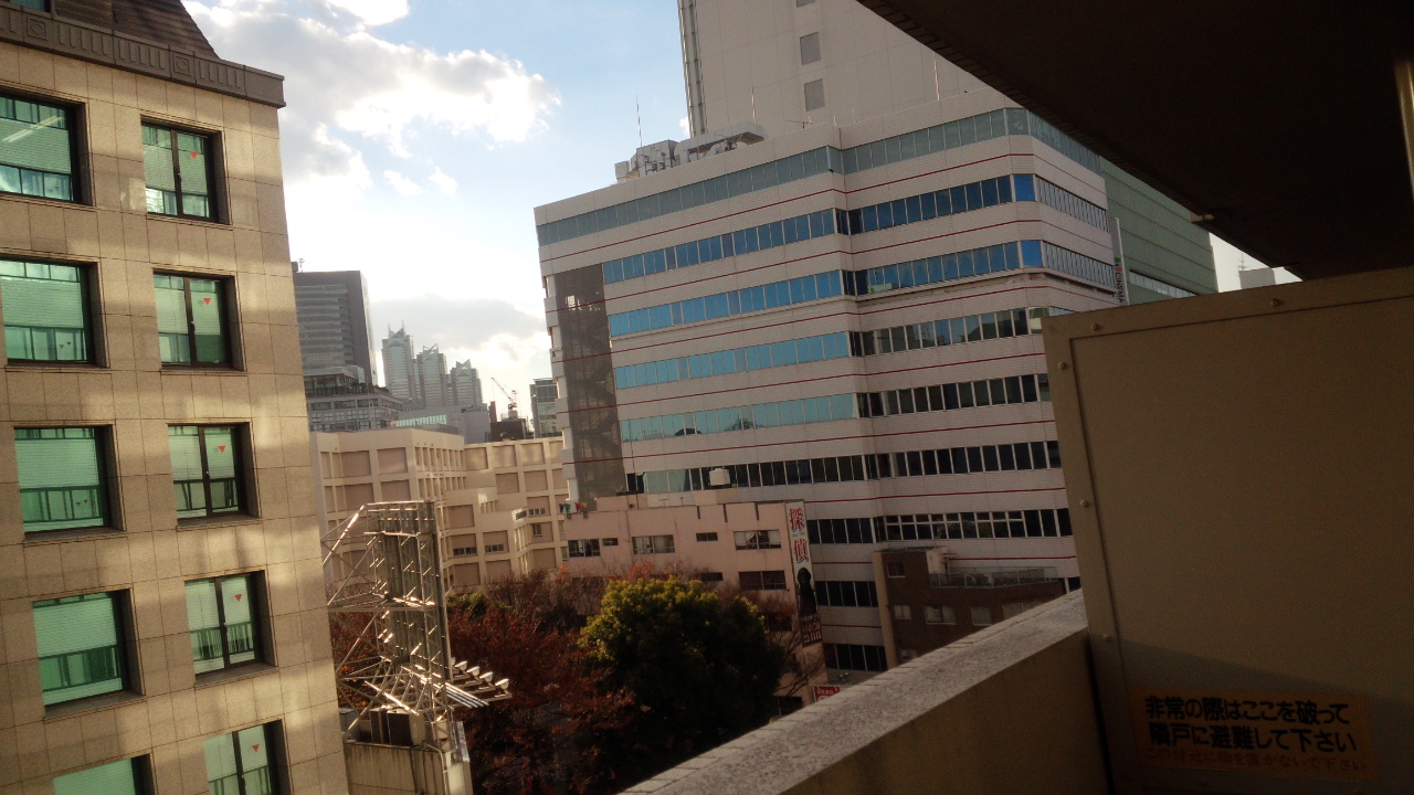 View