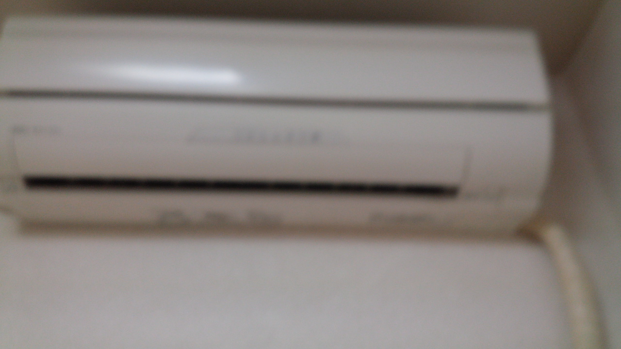 Other Equipment