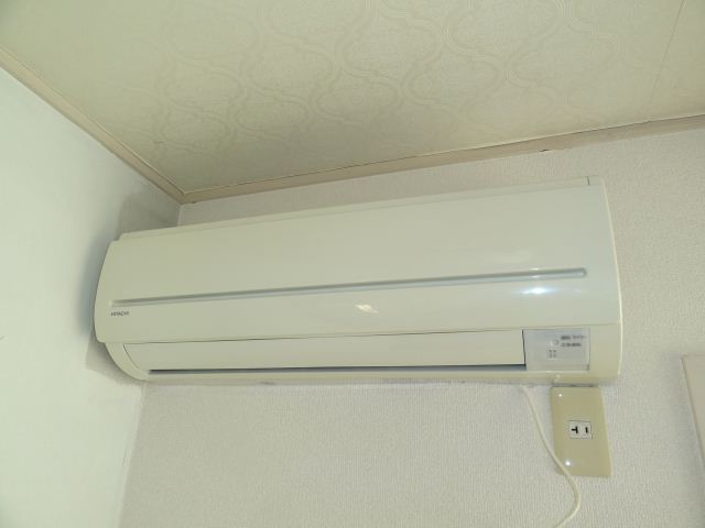 Other Equipment