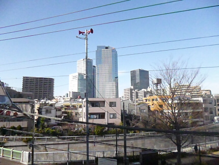 View