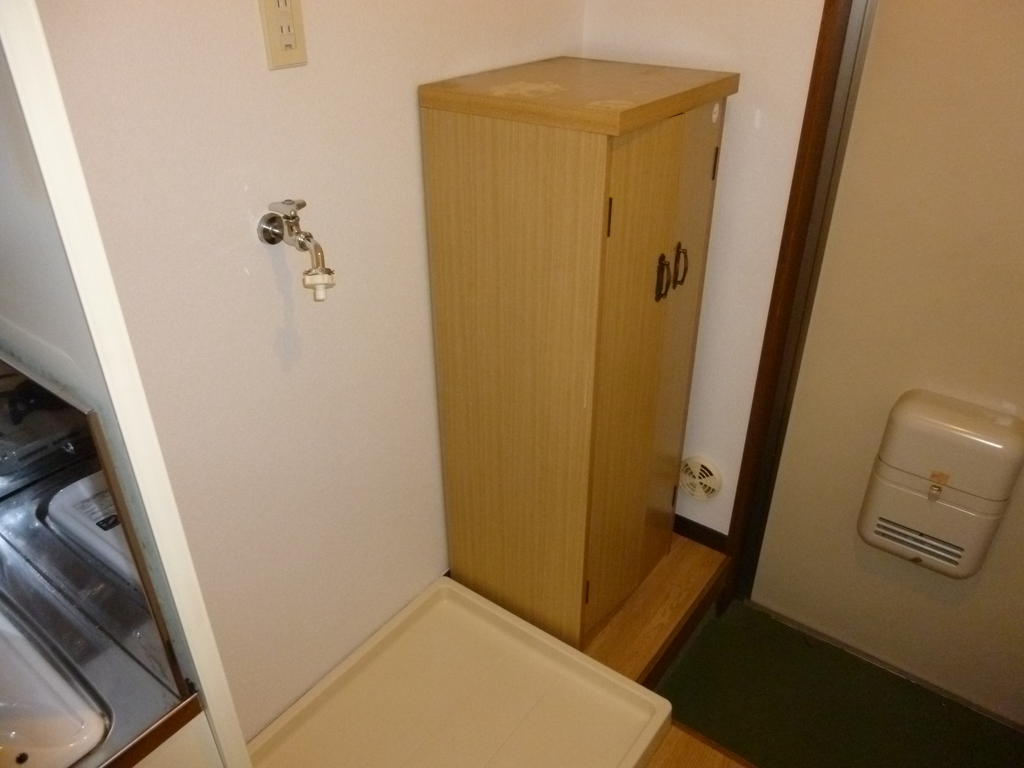 Other Equipment