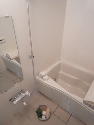 Bath