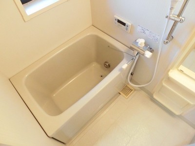 Bath. Bathroom