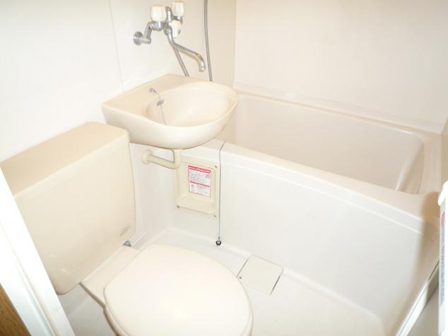 Bath