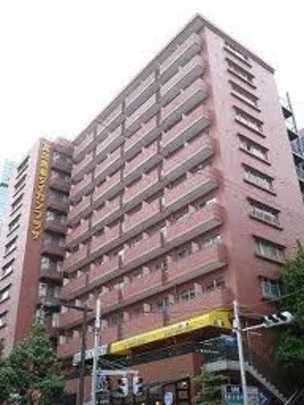 Local appearance photo. appearance