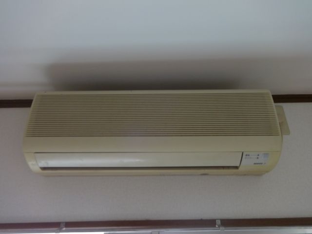 Other Equipment