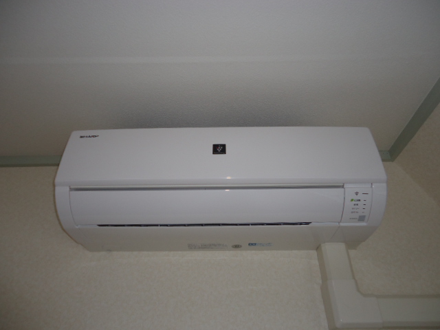 Other Equipment