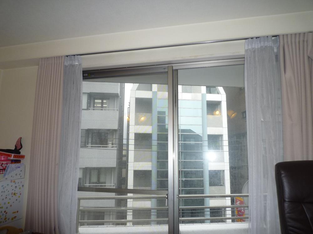 View photos from the dwelling unit