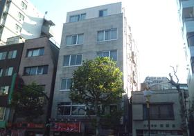 Dorakkusutoa