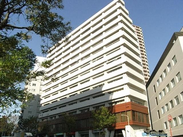 Shinjuku-ku, Tokyo Tomihisa cho