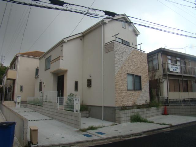 Same specifications photos (appearance)