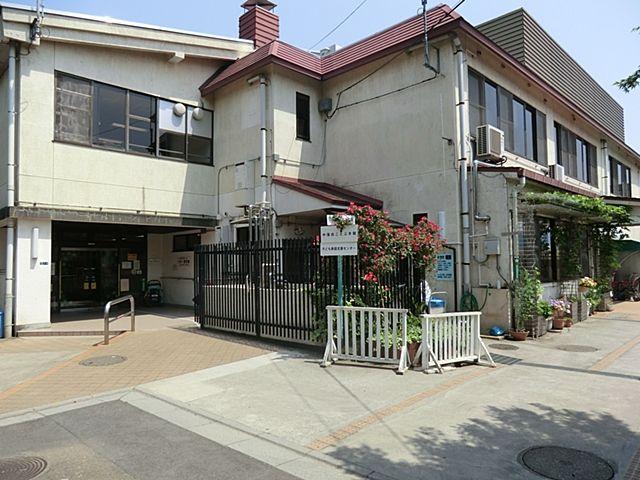 Other. Ochiai first kindergarten