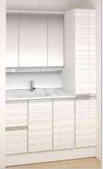 Kitchen. Rendering (introspection)
